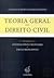 Teoria Geral do Direito Civil