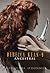 Ancestral (Rebecca Kean, #4)