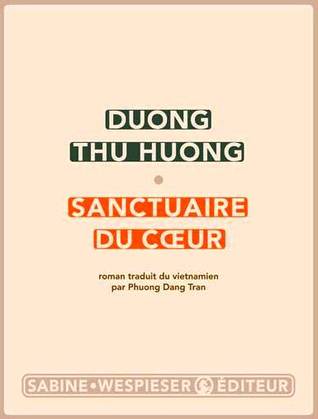 Sanctuaire du coeur