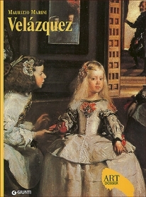 Velázquez (Paperback)