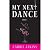 My Next Dance