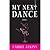 My Next Dance