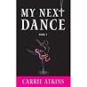 My Next Dance