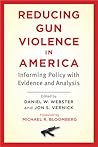 Reducing Gun Viol...
