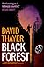 Black Forest