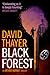 Black Forest by David Thayer