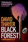 Black Forest