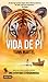 Vida de Pi