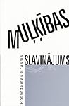 Muļķības slavinājums