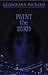 Paint the Bird