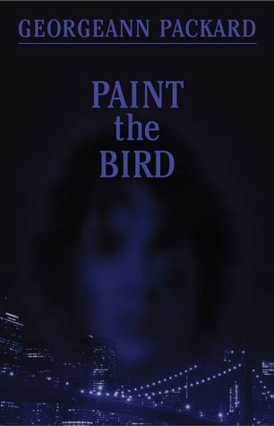 Paint the Bird (Hardcover)