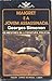 Maigret e a Jovem Assassinada by Georges Simenon