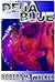 Deja Blue