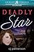 Deadly Star