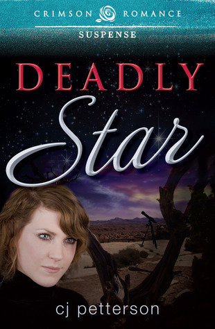 Deadly Star (Paperback)