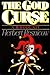 The Gold Curse