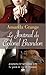Le journal du Colonel Brandon