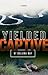 Yielded Captive