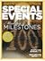 Marking Milestones (Special Events Magazine, Sept/Oct 2012) (Volume 31 No. 5)