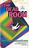 Dead Room