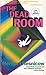 Dead Room