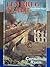 Een brug te ver; Arnhem 1944
