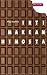 17233974. sy75 