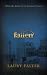 Fallen by Laury Falter