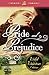 Pride and Prejudice: The Wild and Wanton Edition