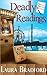 Deadly Readings (Jenkins an...