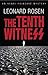 The Tenth Witness (Henri Po...