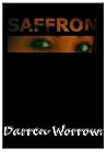 Saffron