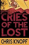 Cries of the Lost