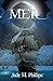 Mer (Mer, #1)