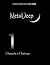 Damsels In Distress (Metal ...