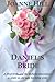 Daniel's Bride by Joanne  Hill