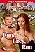 Run, Lacy, Run (Appledale #1)