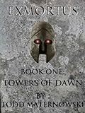 Towers of Dawn