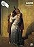 Hayez