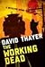 The Working Dead (Detective...