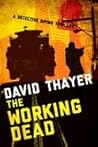 The Working Dead