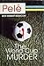 The World Cup Murder (Marcu...
