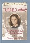 Turned Away by Carol Matas