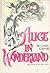 Alice's Adventures in Wonderland