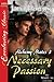 Necessary Passion (Alchemy Mates, #3)