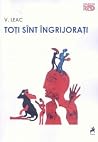 Trending Books