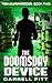 The Doomsday Device (Teen Superheroes #2)