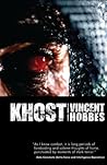 Khost by Vincent Hobbes