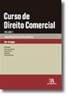 Curso de Direito ...