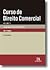 Curso de Direito Comercial Vol.II